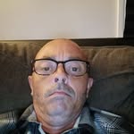 Troy Cheeks - @cheekstroy70 - Instagram