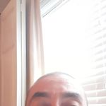 Troy Cheeks - @cheekstroy - Instagram