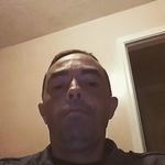 Troy Cheeks - @troy.cheeks - Instagram