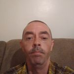 Troy Cheeks - @troy.cheeks.37 - Instagram