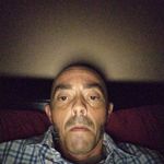 Troy Cheeks - @troy.cheeks.391 - Instagram