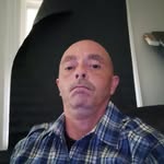 Troy Cheeks - @troycheeks4 - Instagram