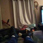 Troy Cheeks - @troycheeks6 - Instagram