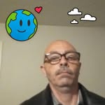 Troy Cheeks - @troycheeks030 - Instagram