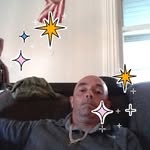 Troy Cheeks - @troycheeks985 - Instagram