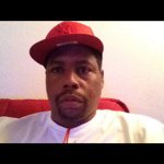 @troycheeks - Instagram