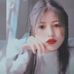 Cherry Truh - Facebook
