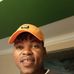 Troy Cheezy - Facebook