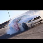Troy cheney - @t_cheney13 - Instagram