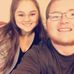 Troy Cheney - Facebook