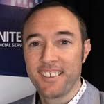 Troy Cheney - @troy_cheney - Instagram