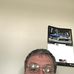Troy Cheney - Facebook