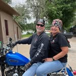 Troy Cheney - @troy.cheney.1 - Instagram