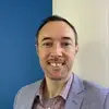 troycheney527 - @troycheney527 - TikTok