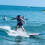 Chester Troy - @chester_troy - Instagram