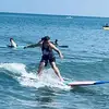 Chester Troy - @chester.troy5 - TikTok