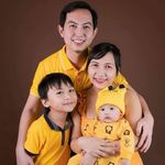Chester Troy Baluyo - @chester.troy - Instagram