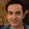 chester.troy_1984 - @chester.troy_1984 - TikTok