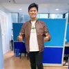 CT Kulit - @coachchestertroy - TikTok