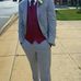 Troy Chester - Facebook
