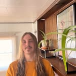 Troy Chester - @troy.d.chester - Instagram