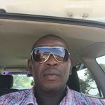 Troy Chester - @troychester12345 - Instagram