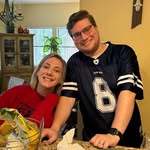 Troy Chester - @troylchester - Instagram
