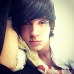 Troy Chester - @troychester23 - Instagram