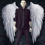Troy Chester - @troy.chester.77920 - Instagram