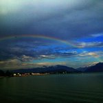 Troy Chester - @troychester - Instagram
