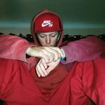 Troy Chester - @troychester7002 - Instagram