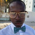 Troy Chester - @troy.chester.54 - Instagram