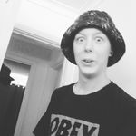 Troy Chester - @ctroyloops93 - Instagram