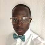Troy Chester - @troywillchester - Instagram