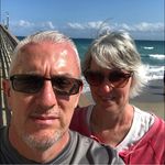 Troy Chester - @ttroy67 - Instagram