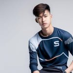Troy Chester - @traithonantonix - Instagram
