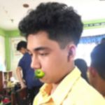 Troy Chester - @earlvenzzz - Instagram