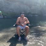 Troy Chester - @troychstr - Instagram