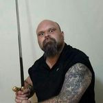 Troy chester - @troysaunderscampbell - Instagram