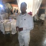 Troy Chester - @troy_chester1 - Instagram