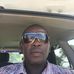Troy Chester - Facebook