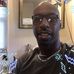 Troy Chester - Facebook