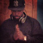@troy_chester - Instagram