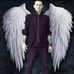 Troy Chester - Facebook