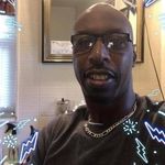 Troy Chester - @troy_chester776 - Instagram