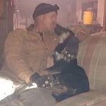 Troy Chester Sisk Jr - @mackdaddy3333_ - Instagram