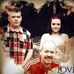 Troy Chesters - Facebook