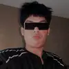 TROY - @troyyychester_ - TikTok