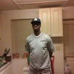troychester - @troychester401964 - Instagram
