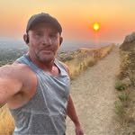 Troy Chilton - @troychilton - Instagram